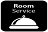 Hotel Radhe Palace Morbi Super Delux Room, Delux Room, Restaurant, Ac/Banquet, Conference Hall 
